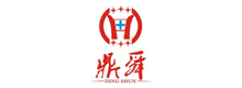 濟南鼎舜中藥飲片有限公司