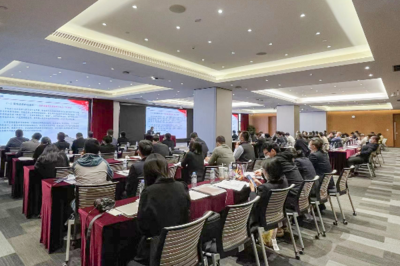 深圳市人民政府國有資產(chǎn)監(jiān)督管理委員會網(wǎng)站