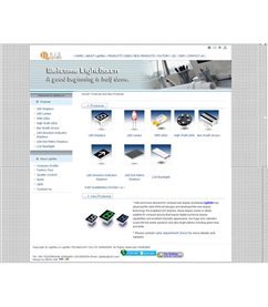 深圳福田網(wǎng)站建設(shè),福田企業(yè)網(wǎng)站建設(shè),公司網(wǎng)站建設(shè)_深圳市聯(lián)合智勝品牌咨詢(xún)