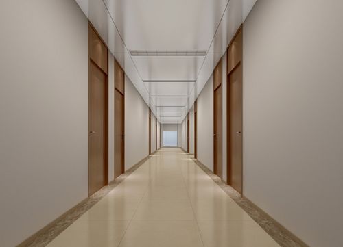 鄭州航空港國際大宗商品供應(yīng)鏈產(chǎn)業(yè)園一期室內(nèi)及公共部位裝飾工程代理代辦服務(wù)解析