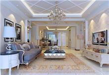 工程承包代理代辦服務(wù) B2B平臺(tái)助力企業(yè)高效對(duì)接