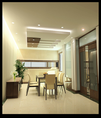 品牌加盟與專業(yè)服務(wù)雙輪驅(qū)動(dòng) 北京祥和興業(yè)裝飾工程解析