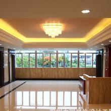 深圳裝飾工程公司 價格、批發(fā)與廠家采購一站式解析，兼談專業(yè)廣告設(shè)計服務(wù)