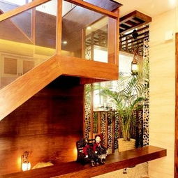 濟南裝飾裝修工程設(shè)計施工與廣告設(shè)計的完美融合