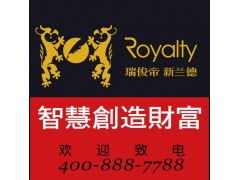 濟寧廣告設計代理代辦 一站式服務助您精準營銷